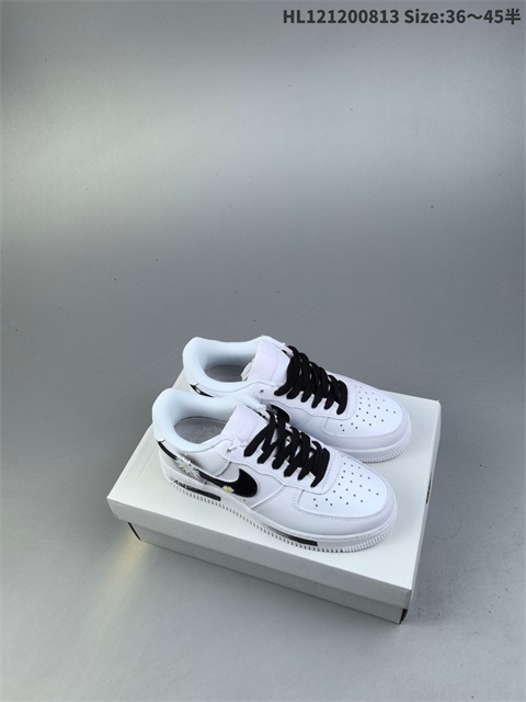 women air force one shoes 36-45 2025-9-19-746